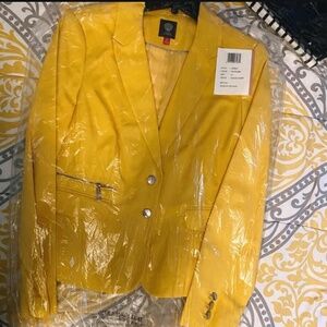 Brand new VC  size 12